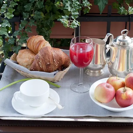 Hotel Italia-3