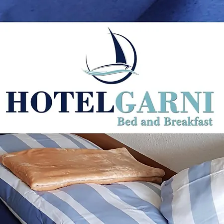 Hotel Garni-2