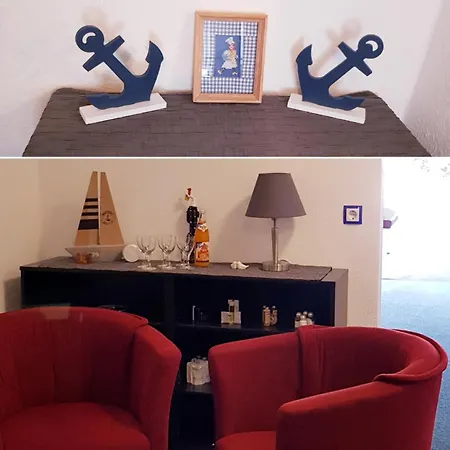 Hotel Garni-3