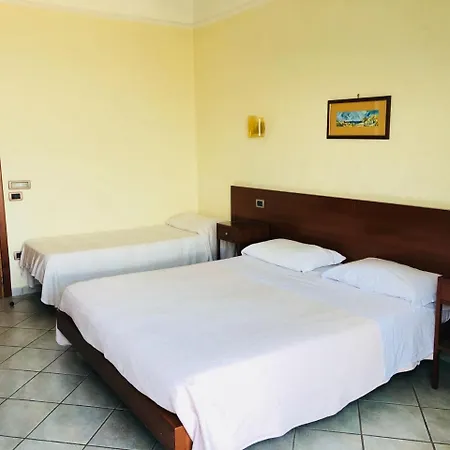 Hotel Elisabetta-2