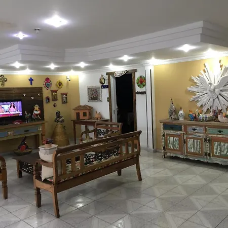 Hotel Vila Rica-2