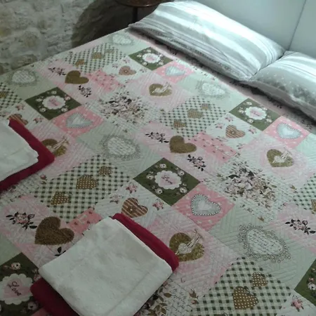 Lilla B&B-2