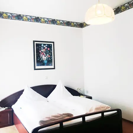 Hotel Seemöwe-3