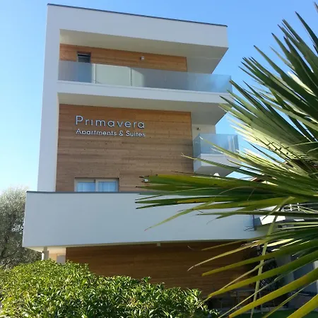 Primavera Apartmentsuites-2