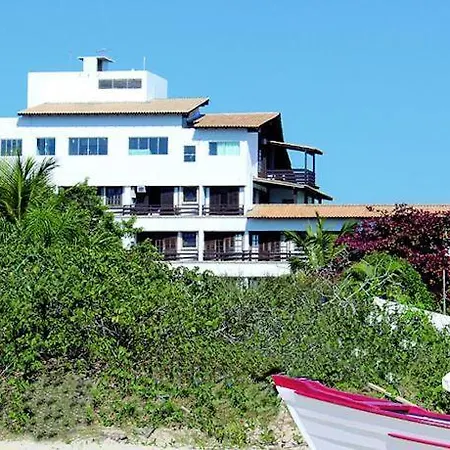 Maratea Mare Hotel-2
