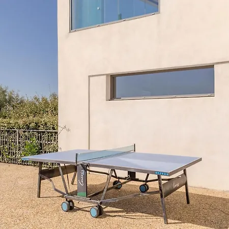 Residence Pierre & Vacances Le Levant-3
