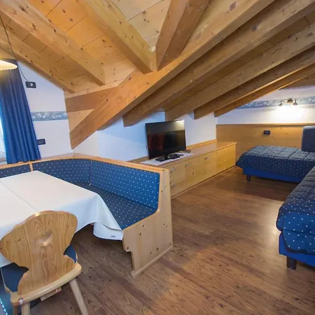 Hotel Cirelle Suite&Spa-3