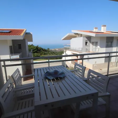 B&B O Pescador-2