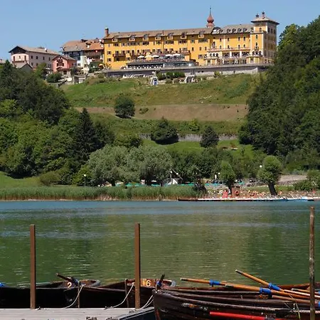 Grand Hotel Astoria-2