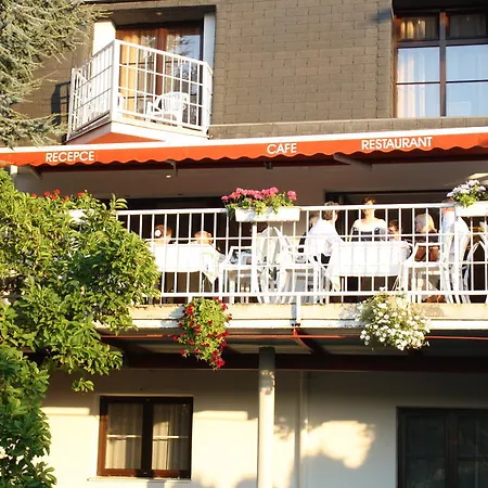 Hotel Monica-3