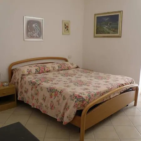 Hotel kim-3