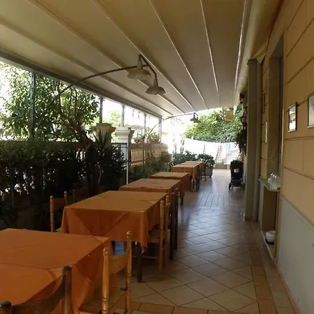 Hotel kim-2