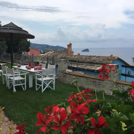 Paradiso Di Manù-3