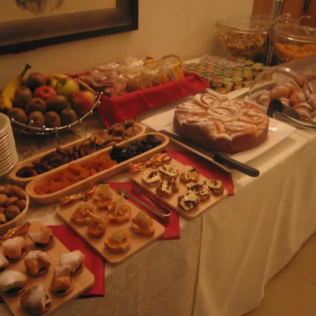 Casa Mancia-3