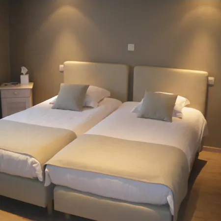 Hotel Amaryllis-2