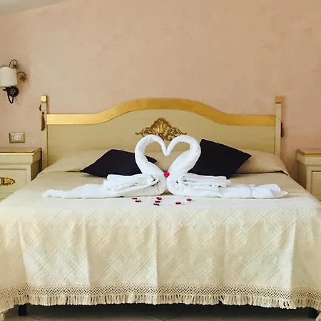 Hotel Scilla-2