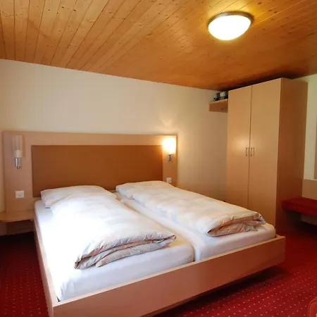 Hotel Cathrin-3