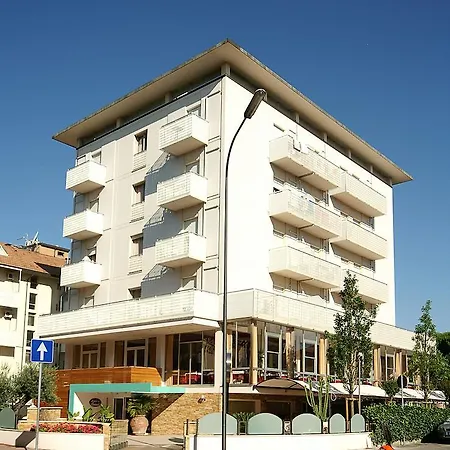 Hotel Casali-2