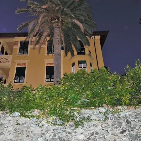 Villa Margherita-2