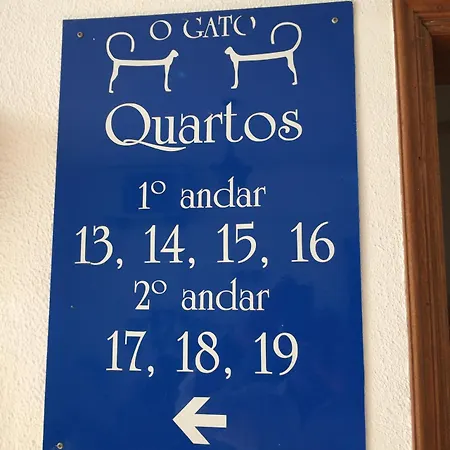 Residencial O Gato-3