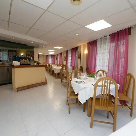 Hostal Casa Abascal-2