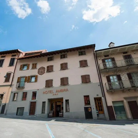 Hotel Ambra-2