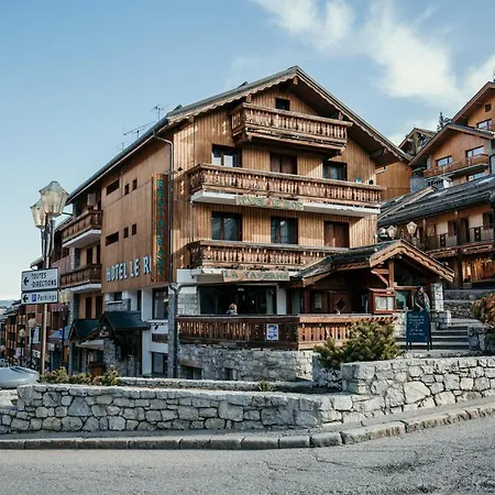 La Taverne-2