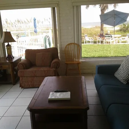 Beach Island Resort-2