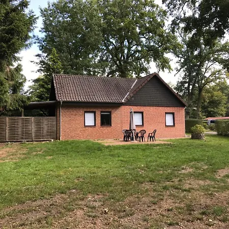 Ferienparadies Mühlenbach-3