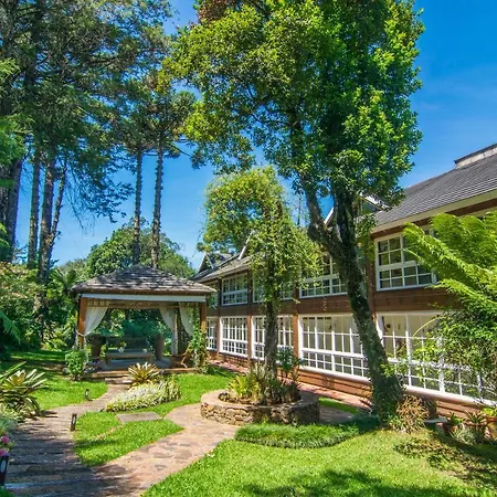 Varanda Das Bromelias Spa-3