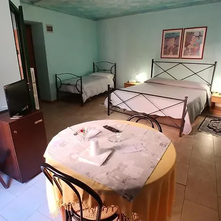 Hotel Centrale-2