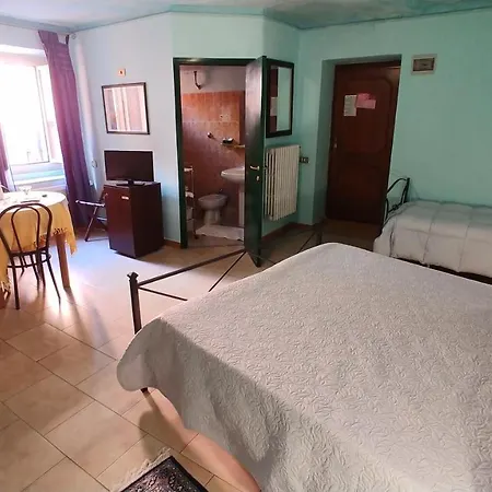 Hotel Centrale-3