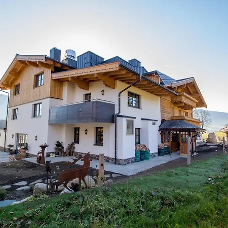 Pension Tannenhof-2