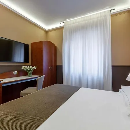 Mastino Rooms-2