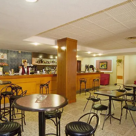 Kross Los Alamos-3