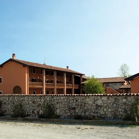 Cascina Volta-3