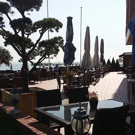 Strandhotel-3