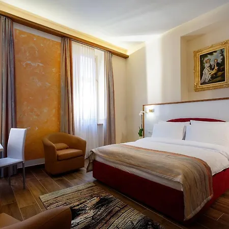 Casa Da Vito-3