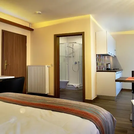 Casa Da Vito-2