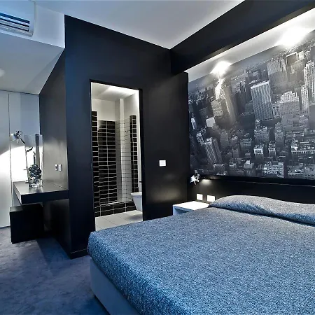 Design Suite Tirano-3