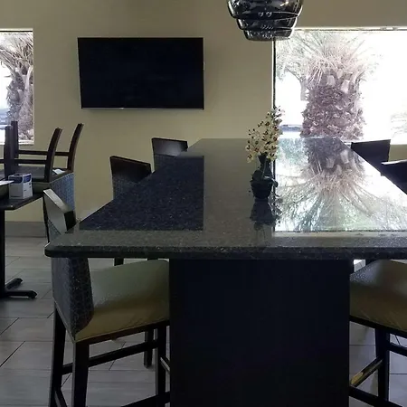 Vivo Living New Braunfels North-2