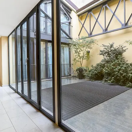 Adriano Residence-2