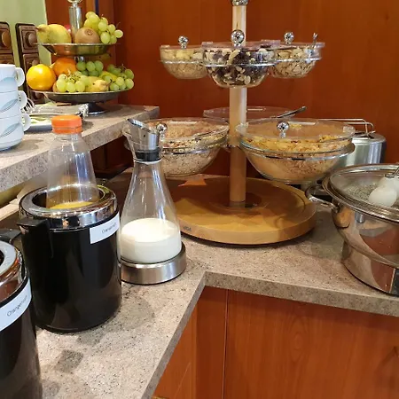 Hotel Prinz Heinrich-2