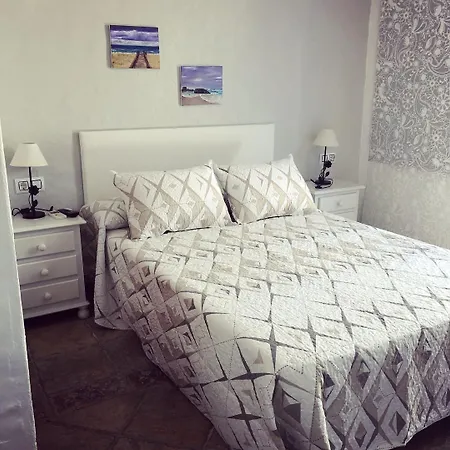 Hostal El Espinel-3