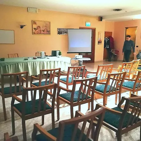 Hotel Rosa-3