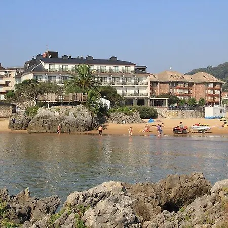 Hotel Alfar-2