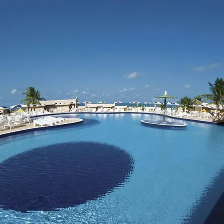 Mussulo Resort By Mantra-2