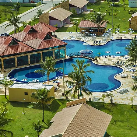 Mussulo Resort By Mantra-3