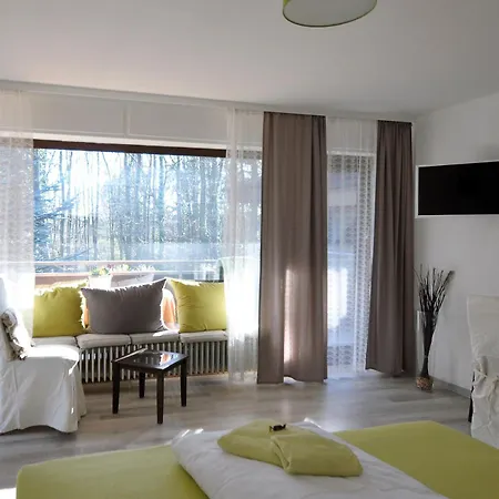 Waldpension Bielefeld-2