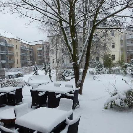 Auenwald Hotel und Apartmenthaus-3